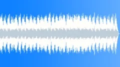 Happiness Uplifting Bright Succes Inspiring Music 21 Stock Music