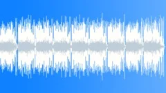 Happiness Uplifting Bright Succes Inspiring Music 3 Stock Music