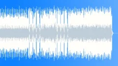 Happiness Uplifting Bright Succes Inspiring Music 12 Stock Music