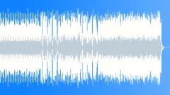Happiness Uplifting Bright Succes Inspiring Music 13 Stock Music