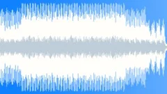 Happiness Uplifting Bright Succes Inspiring Music 20 Stock Music