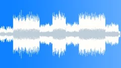 Happiness Wedding MusicStock Music