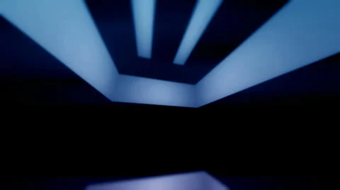 Happiness White Bar ( Version from 1 to 18 ) Stock Footage 34149626