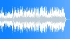 Happiness in your eyes InstrumentalStock Music