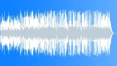Happiness in your eyesStock Music