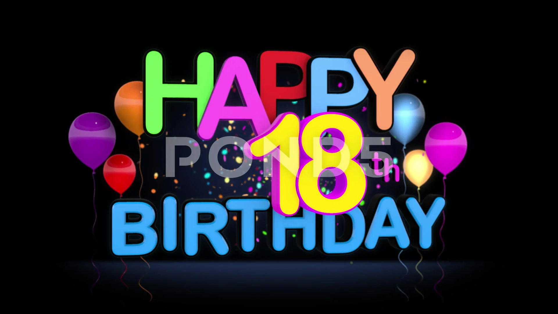 global warming animated clipart birthday