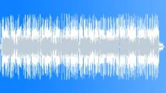 Happy 1990s Boom Bap Hip Hop CueStock Music