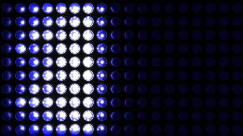 Happy 2011 new year Stock Footage 967749