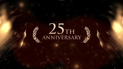 170+ 60th Anniversary Stock Videos and Royalty-Free Footage