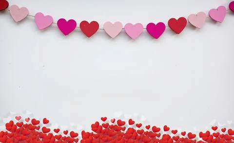 Happy-322 Photos