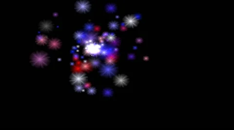 HAPPY 4TH OF JULY Vidéo 40515075