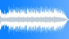 Happy 60 sec: Stock Music