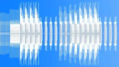 Happy 8-bit/Chiptune Loop Stock Music