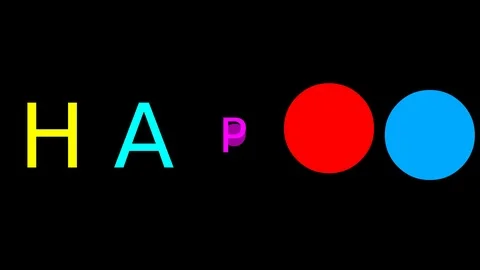 Happy 30th Birthday Images | Free Photos, PNG Stickers, Wallpapers &  Backgrounds - rawpixel