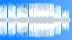 HAPPY ACOUSTIC 2 (Acoustic, Background, Folk, Inspirational, Happy)Stock Music