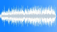 Happy Acoustic Commercial (Good Vibes) Stock Music