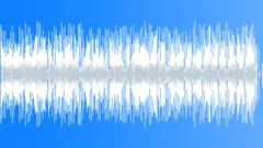 Happy Acoustic Country Stock Music