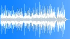 Happy Acoustic Folk SongStock Music