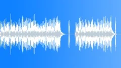 Happy Acoustic Fun Background (2 versions)Stock Music