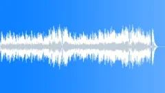 Happy Acoustic Guitar Ad - Good Times - uplifting motivating inspiringStock Music