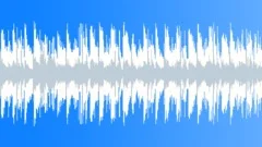 Happy Acoustic Indie Folk loop 2Stock Music