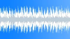 Happy Acoustic Indie Folk loop 3Stock Music