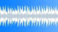 Happy Acoustic Indie Folk loop 7Stock Music
