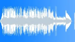 Happy Acoustic Inspirational Background Short 2 Stock Music