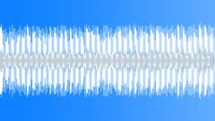 Happy Acoustic Loop 1Stock Music