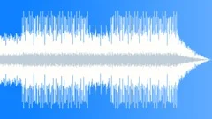 Happy acoustic Stock Music