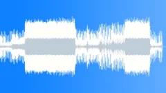 Happy Acoustic (no banjo edit) (Positive, Energetic, Background, Joyful)Stock Music