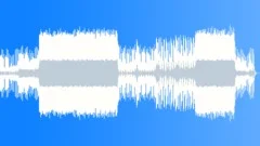 Happy Acoustic (Positive, Energetic, Playful, Inspirational)Stock Music