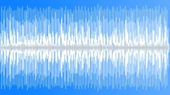 Happy Acoustic Rock Stock Music
