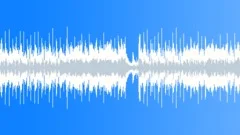 Happy Acoustic Theme 1 Short Loop Version Stock Music