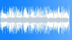 Happy Acoustic Ukulele Stock Music
