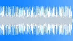 Happy Acoustic Upbeat ( Advertising, Background, Cheerful, Fun ) Stock Music