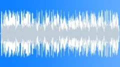 Happy Acoustic Upbeat loop 3 ( Advertising, Background, Cheerful, Fun ) Stock Music