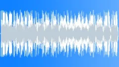 Happy Acoustic Upbeat loop 5 ( Advertising, Background, Cheerful, Fun ) Stock Music