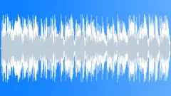 Happy Acoustic Upbeat loop 6 ( Advertising, Background, Cheerful, Fun ) Stock Music