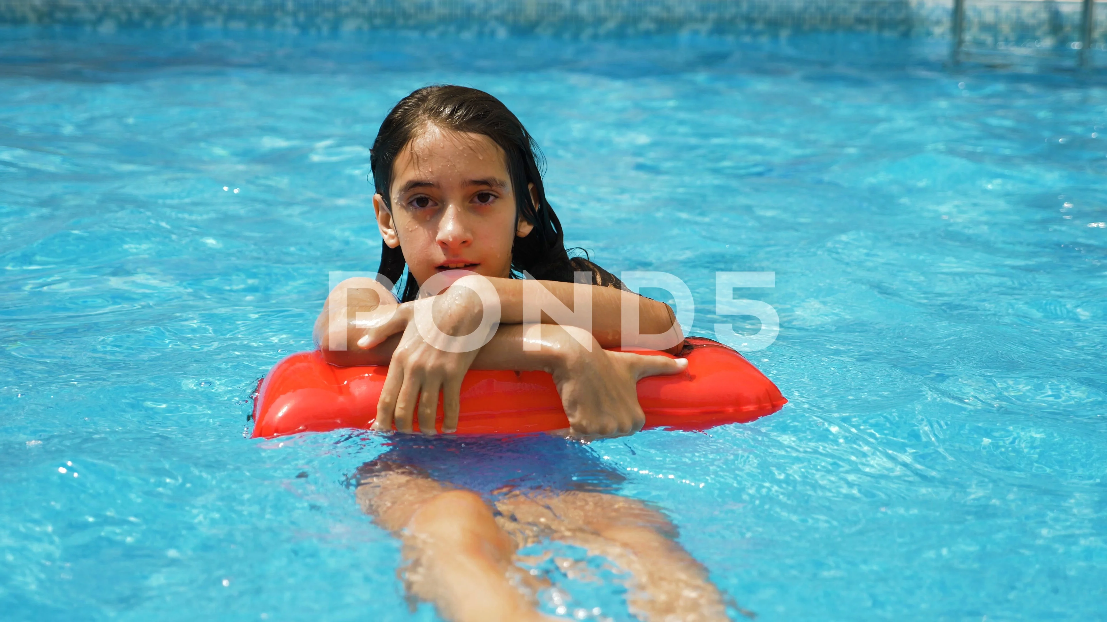 Teen Swim Images – Browse 39,783 Stock Photos, Vectors, and Video