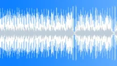 Happy Adventure (45 sec Loop) Stock Music