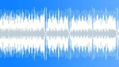 Happy Adventure - LoopStock Music