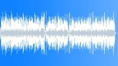 Happy AdventureStock Music