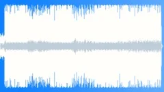 Happy AdventureStock Music
