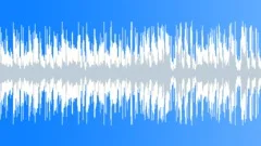 Happy Advertisement Loop2 Simplified VersionStock Music