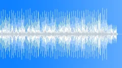 Happy Advertising for Children | Bouncing Clock - Short 2Stock Music