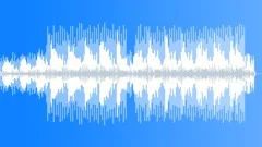 Happy Advertising for Children | Bouncing Clock - FullStock Music