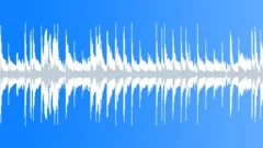 Happy Advertising Loop 2Stock Music