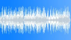 Happy AdvertisingStock Music