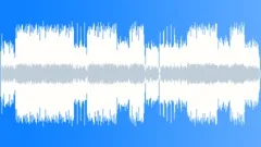 Happy Advertising optimistic easygoing joyful guitar bells clapsStock Music
